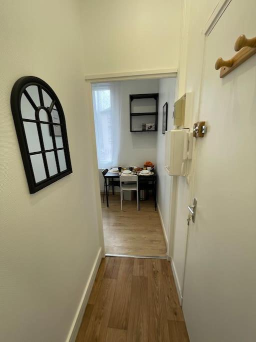Centre-Ville 2 Pas Conservatoire Ρουέν Εξωτερικό φωτογραφία